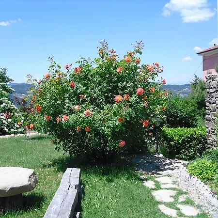 Ca Del Cucco Roccaverano