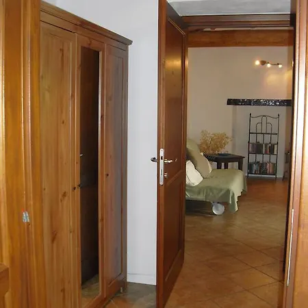 Ca Del Cucco *